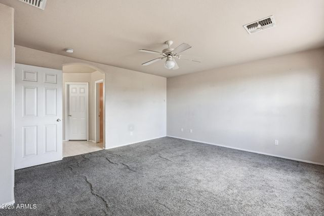 8007 S 5TH Lane, Phoenix, AZ 85041