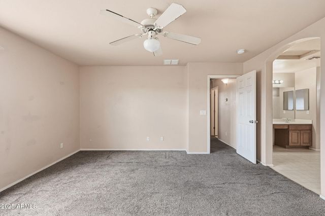 8007 S 5TH Lane, Phoenix, AZ 85041