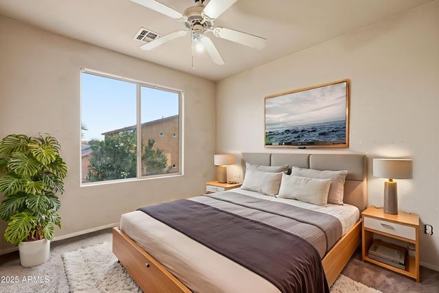 8007 S 5TH Lane, Phoenix, AZ 85041