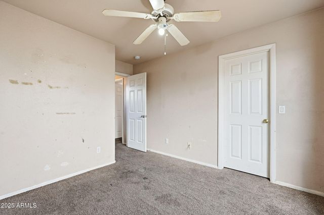 8007 S 5TH Lane, Phoenix, AZ 85041