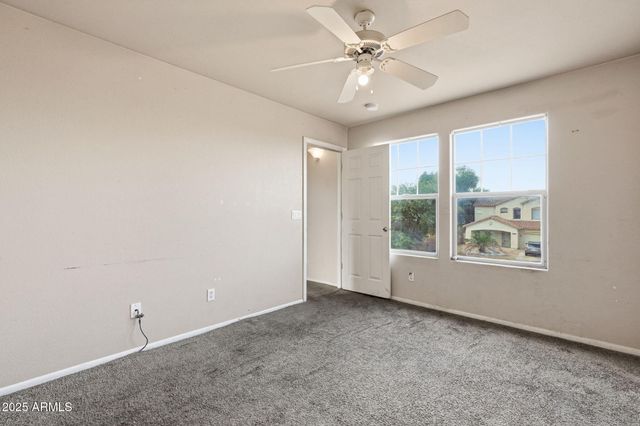 8007 S 5TH Lane, Phoenix, AZ 85041