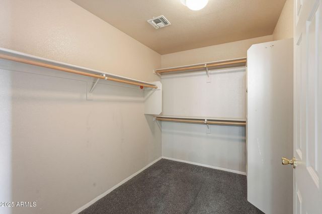 8007 S 5TH Lane, Phoenix, AZ 85041