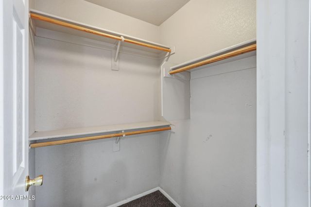 8007 S 5TH Lane, Phoenix, AZ 85041