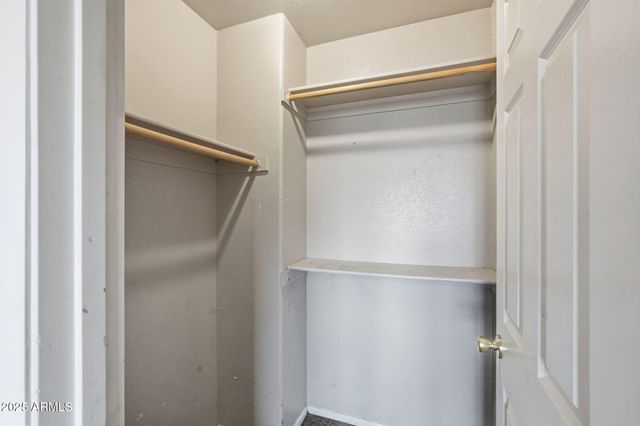 8007 S 5TH Lane, Phoenix, AZ 85041