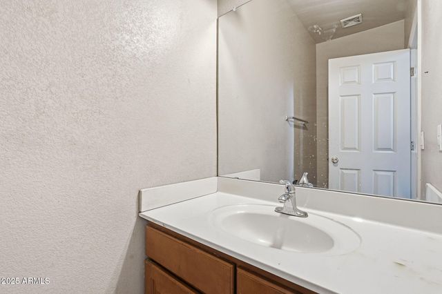 8007 S 5TH Lane, Phoenix, AZ 85041