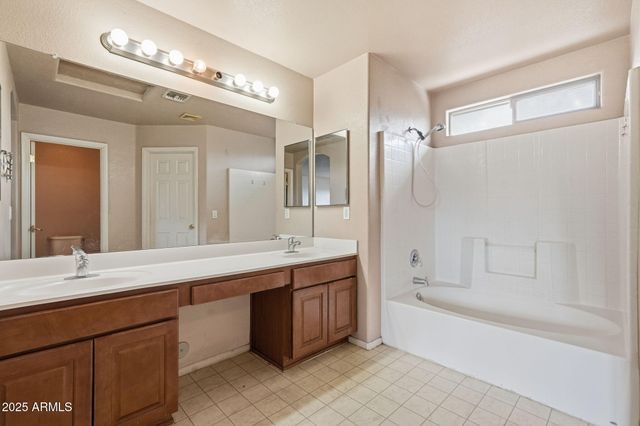 8007 S 5TH Lane, Phoenix, AZ 85041