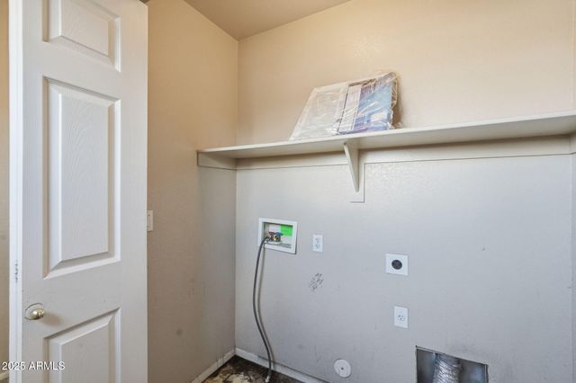 8007 S 5TH Lane, Phoenix, AZ 85041