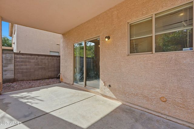8007 S 5TH Lane, Phoenix, AZ 85041