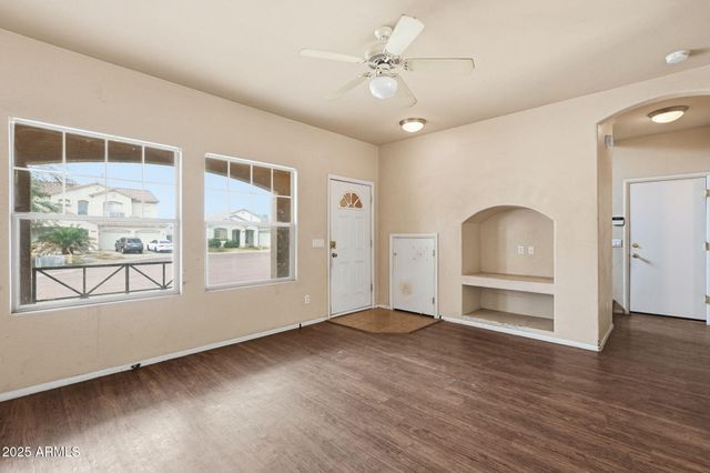 8007 S 5TH Lane, Phoenix, AZ 85041
