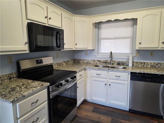 5490 Helen Drive, Theodore, AL 36582