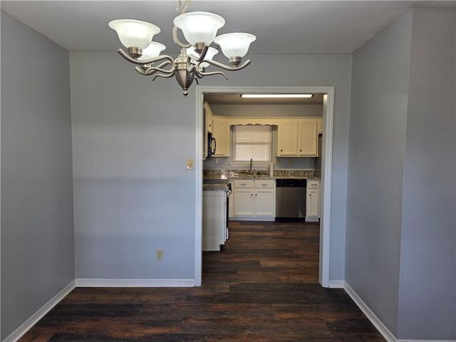 5490 Helen Drive, Theodore, AL 36582