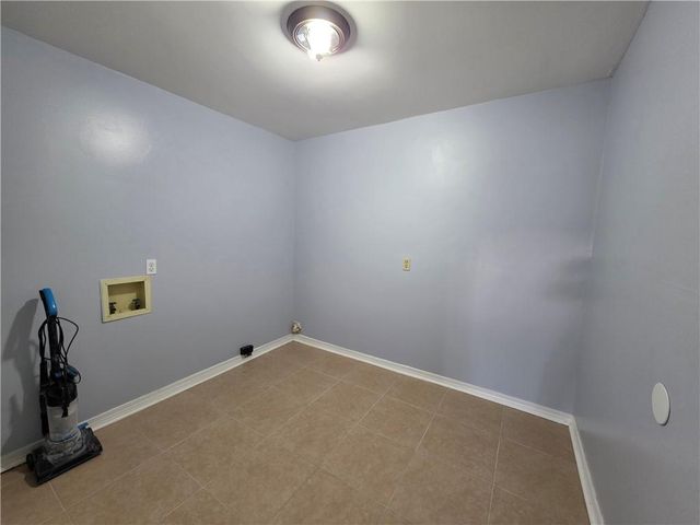 5490 Helen Drive, Theodore, AL 36582