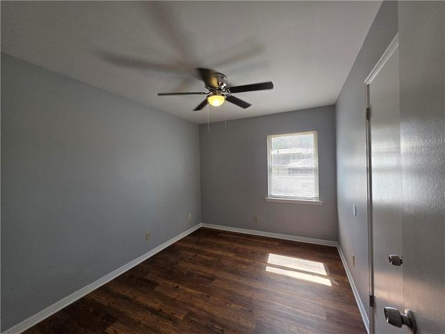 5490 Helen Drive, Theodore, AL 36582