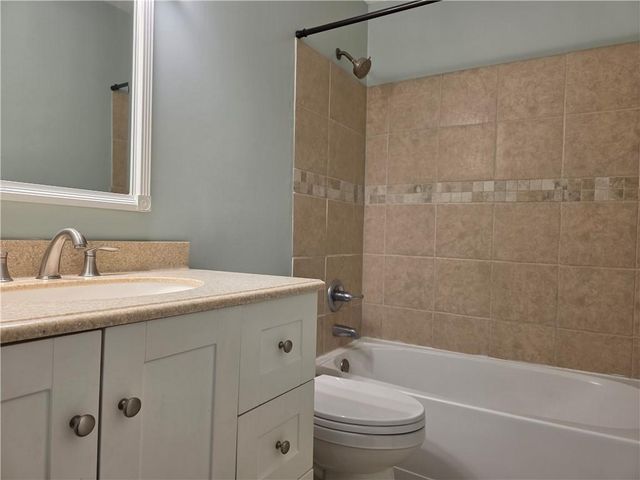 5490 Helen Drive, Theodore, AL 36582