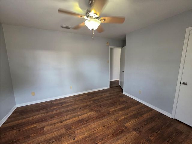 5490 Helen Drive, Theodore, AL 36582