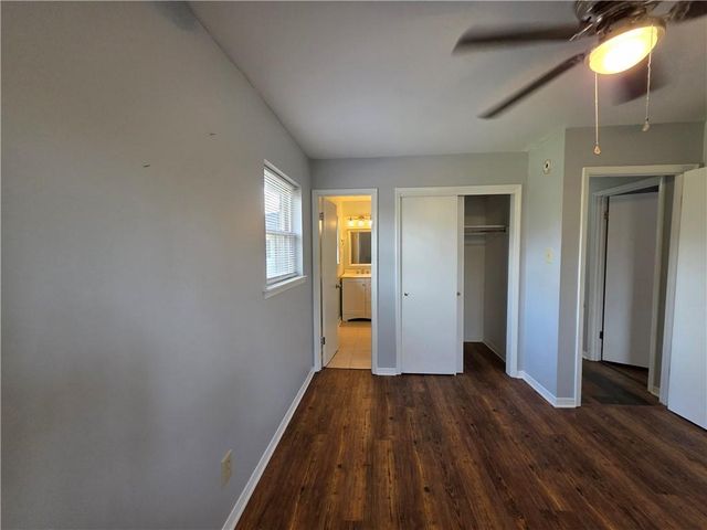 5490 Helen Drive, Theodore, AL 36582