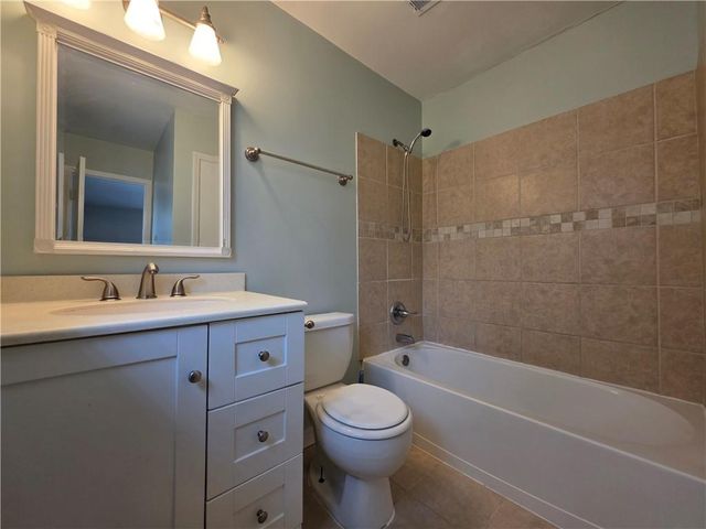 5490 Helen Drive, Theodore, AL 36582