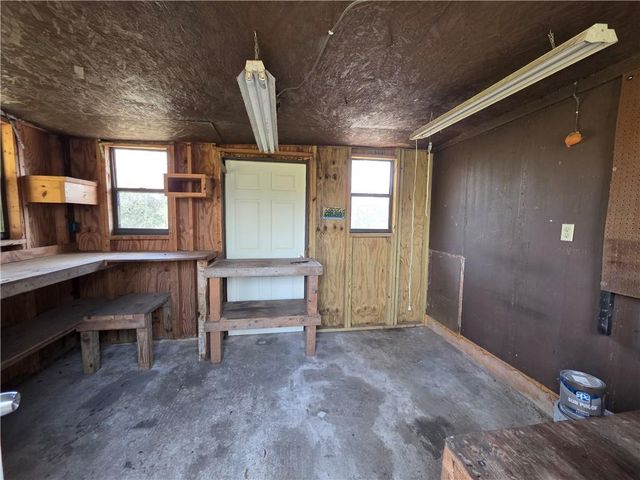 5490 Helen Drive, Theodore, AL 36582