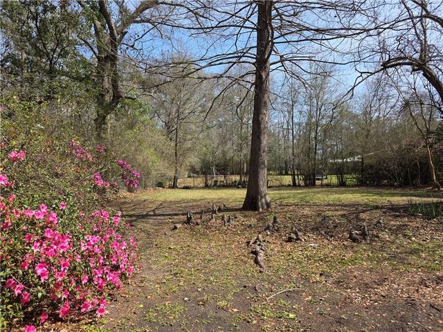 5490 Helen Drive, Theodore, AL 36582