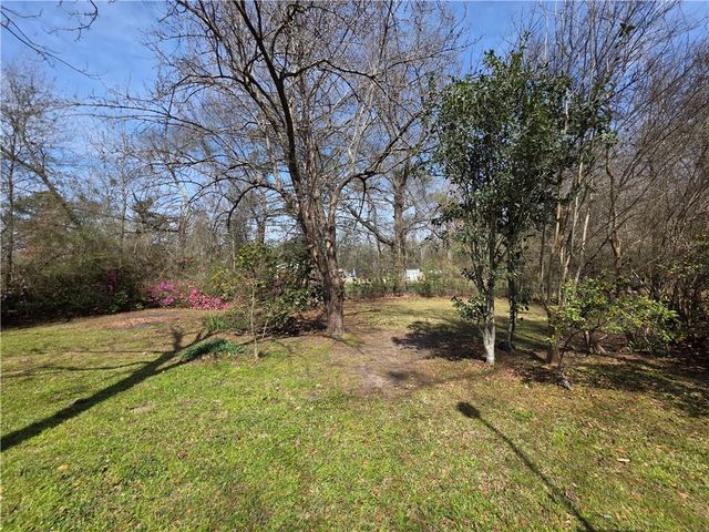 5490 Helen Drive, Theodore, AL 36582