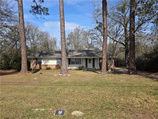 5490 Helen Drive, Theodore, AL 36582