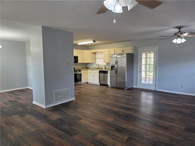 5490 Helen Drive, Theodore, AL 36582