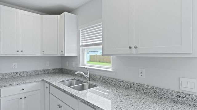 704 Striped Bass Court, Santee, SC 29142