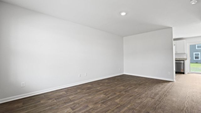 704 Striped Bass Court, Santee, SC 29142