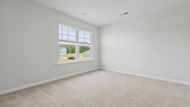 704 Striped Bass Court, Santee, SC 29142