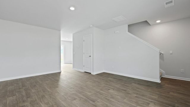 704 Striped Bass Court, Santee, SC 29142