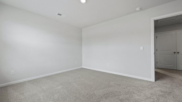 704 Striped Bass Court, Santee, SC 29142