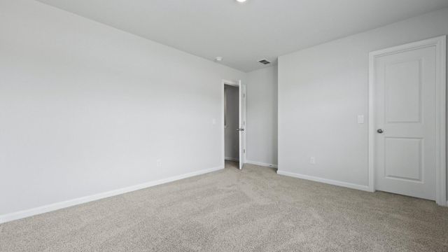 704 Striped Bass Court, Santee, SC 29142