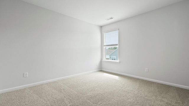 704 Striped Bass Court, Santee, SC 29142