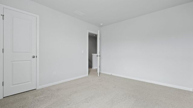 704 Striped Bass Court, Santee, SC 29142