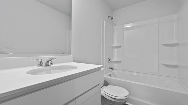 704 Striped Bass Court, Santee, SC 29142