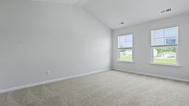 704 Striped Bass Court, Santee, SC 29142