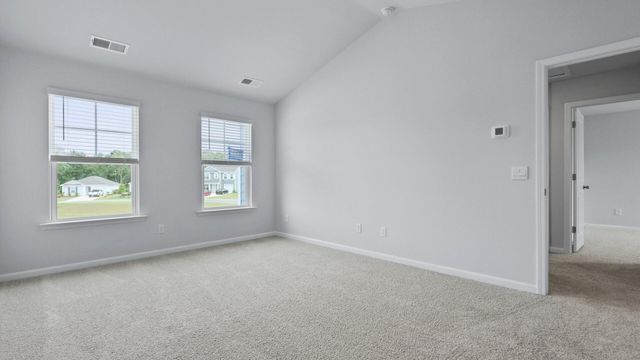 704 Striped Bass Court, Santee, SC 29142