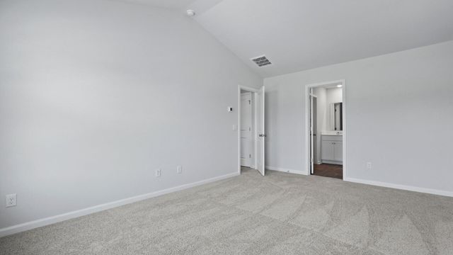 704 Striped Bass Court, Santee, SC 29142