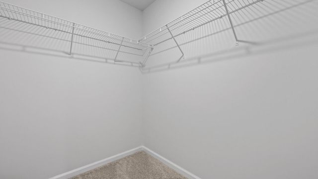 704 Striped Bass Court, Santee, SC 29142