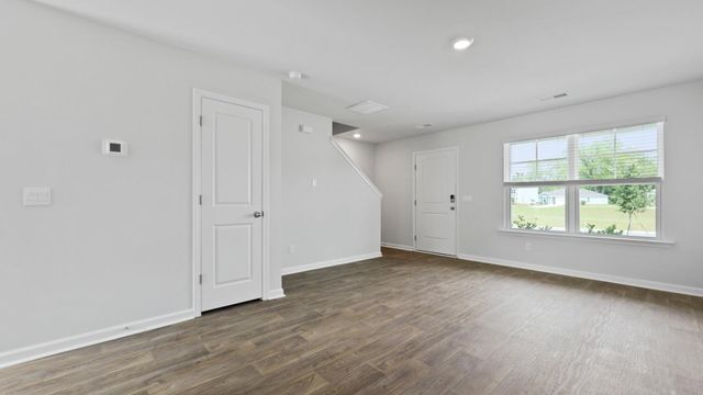 704 Striped Bass Court, Santee, SC 29142