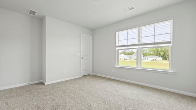 704 Striped Bass Court, Santee, SC 29142