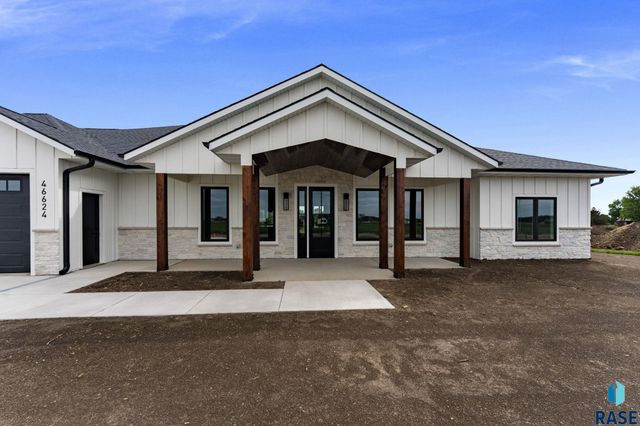 46624 Prairie Dr Drive, Tea, SD 57064