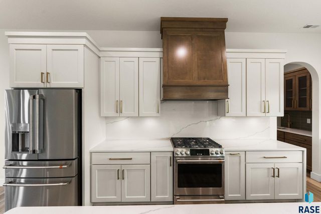 46624 Prairie Dr Drive, Tea, SD 57064