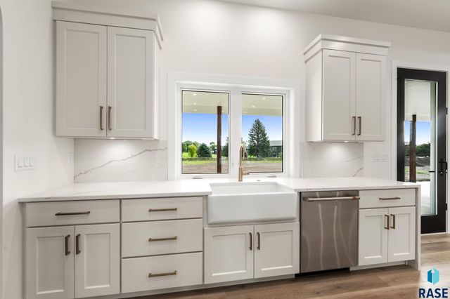 46624 Prairie Dr Drive, Tea, SD 57064