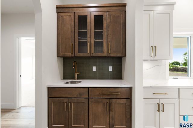 46624 Prairie Dr Drive, Tea, SD 57064