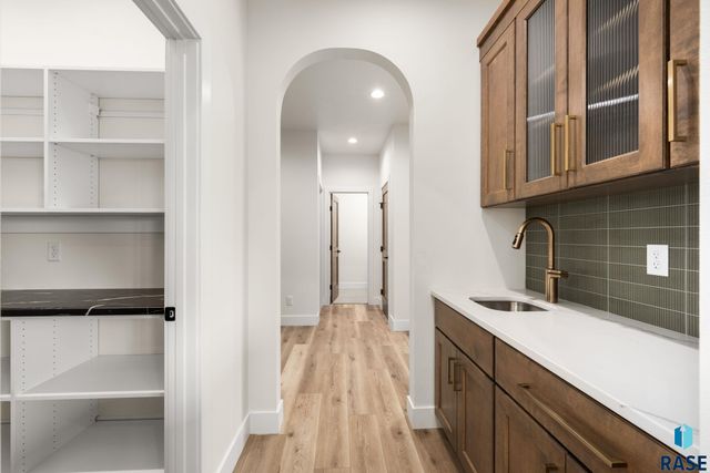 46624 Prairie Dr Drive, Tea, SD 57064