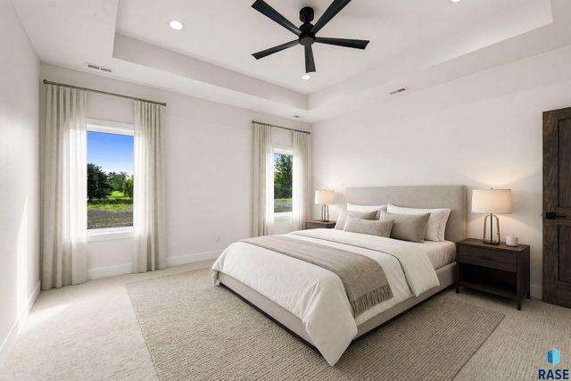 46624 Prairie Dr Drive, Tea, SD 57064