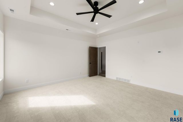 46624 Prairie Dr Drive, Tea, SD 57064