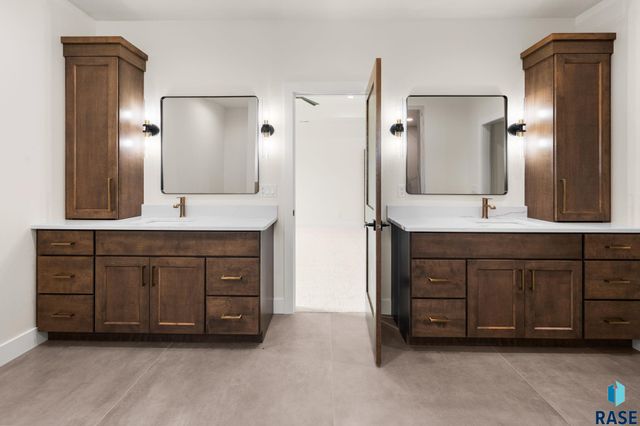 46624 Prairie Dr Drive, Tea, SD 57064