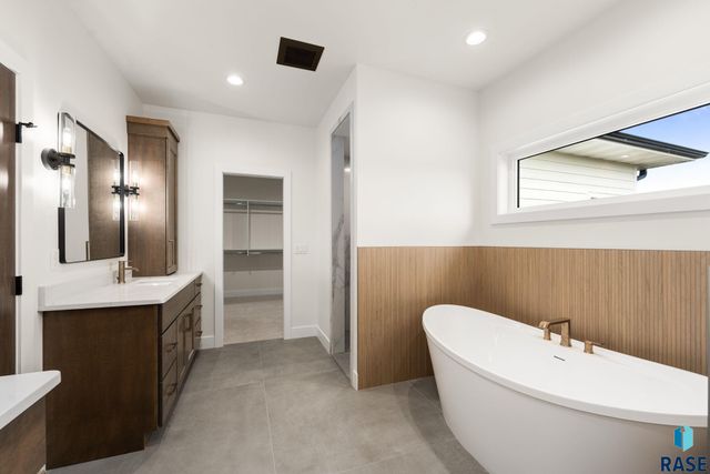 46624 Prairie Dr Drive, Tea, SD 57064